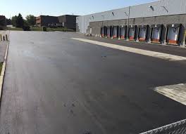 Best Driveway Resurfacing  in USA